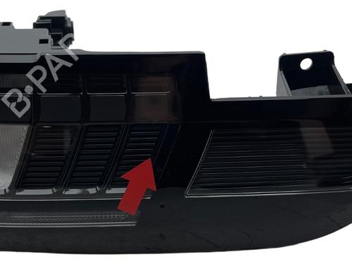 Right taillight VW ID. Buzz Bus (EBB, EBJ) Electric 4motion (EBB) | BP38948480C35 - Image 3