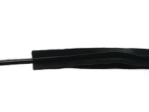 gear-lever-audi-a3-sportback-8ya-8yf-2019-35763744 main image