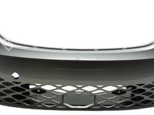 Front bumper VW ID. Buzz Bus (EBB, EBJ) Electric 4motion (EBB) | BP35762223C7 - Image 2