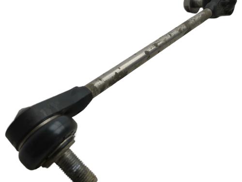Anti roll bar VW ID.7 (ED2) PRO S | BP34731153M96  - Image 6