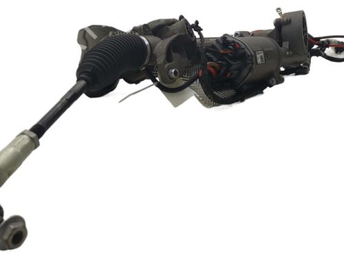 Steering rack VW GOLF VII Van (5G1) 1.6 TDi | BP35761146M22 - Image 5