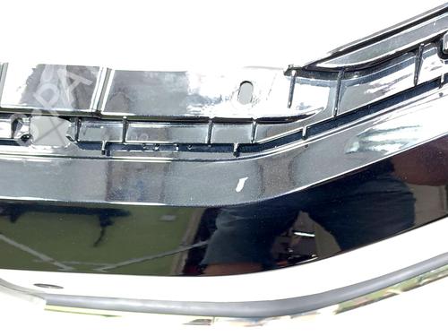 Front bumper VW PASSAT B8 (3G2, CB2) 2.0 TDI | BP35757514C7  - Image 8
