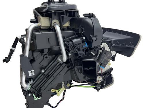 Heater matrix box CUPRA FORMENTOR (KM7, KMP) 2.0 TSI 4Drive | BP36551053M61 - Image 10