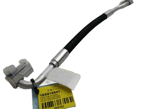 AC pipe VW ID.7 (ED2) PRO S | BP34730454M126  - Image 6