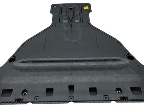 Used Underbody protection Underbody protection VW ID. Buzz Bus (EBB, EBJ) Electric 4motion (EBB) (340 hp) 36403003 36403003