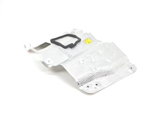 Andre AUDI A8 D5 (4N2, 4N8, 4NC, 4NL) S8 TFSI Mild Hybrid quattro | BP35756889O1 - Image 4