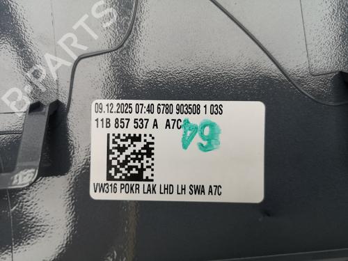 Other VW ID.5 (E39) GTX 4motion | BP37257417O1 - Image 12