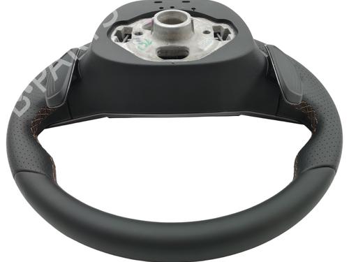Steering wheel CUPRA FORMENTOR (KM7, KMP) 1.4 e-Hybrid | BP36963231C49 - Image 10