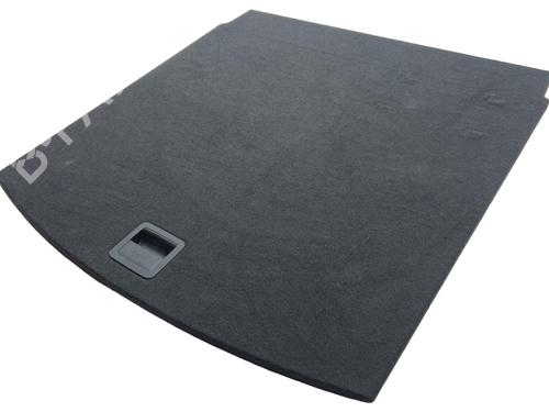 Boot lining SEAT LEON Sportstourer (KL8, KLD) 1.5 TSI | BP37257368I3 - Image 2