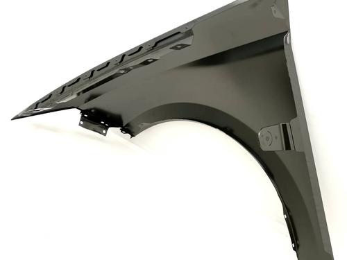 Right front fenders SEAT LEON (5F1) 1.6 TDI | BP34730078C42 - Image 3