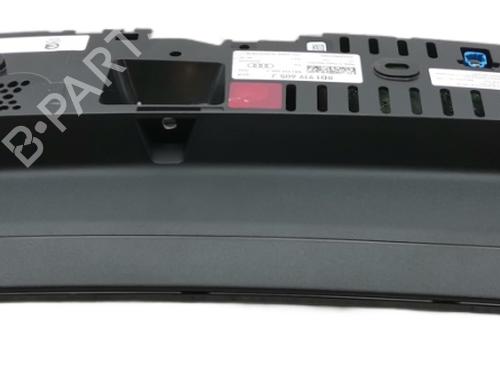 Display monitor AUDI A6 C8 (4A2) 50 TFSI e quattro | BP34731259C48 - Image 18