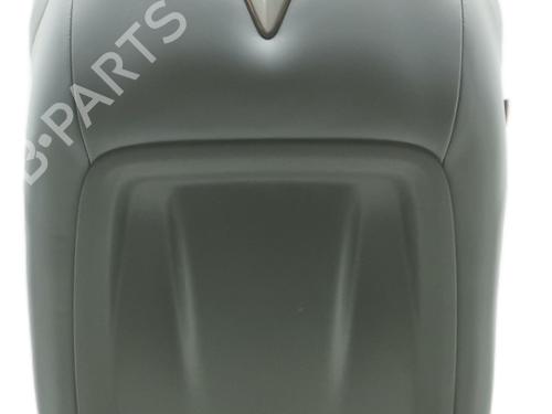 Left front seat AUDI A3 Limousine (8YS, 8YM) 30 TFSI | BP35764079C15  - Image 7