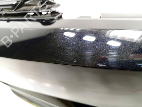 Front bumper VW PASSAT B8 (3G2, CB2) 2.0 TDI | BP35757692C7  - Image 6