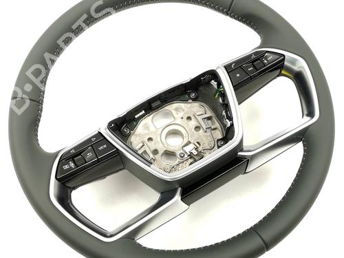 Used Steering wheel Steering wheel AUDI A6 C4 (4A2) 2.0 (100 hp) 35758690 35758690