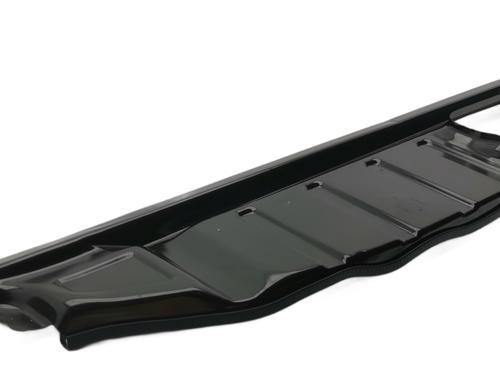 Underbody protection VW ID.7 (ED2) PRO S | BP35761417M92 - Image 2