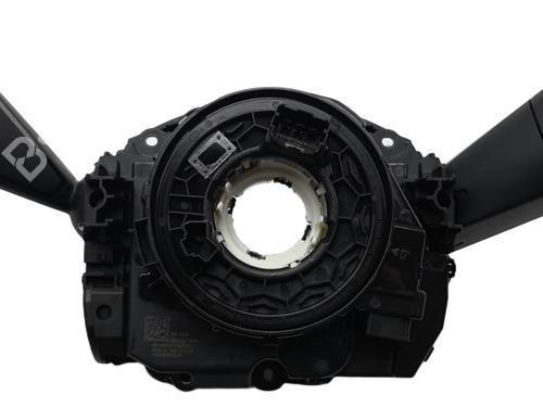 Used Switch Switch 37229282 37229282