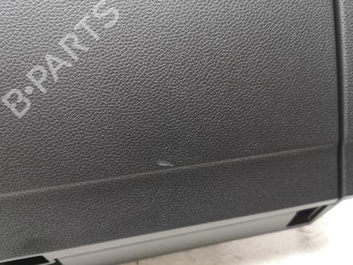 Glove box SEAT ARONA (KJ7, KJP) 1.0 TSI | BP39118509C95  - Image 13