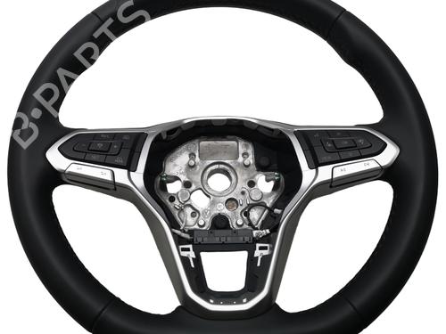 Used Steering wheel Steering wheel 39162654 39162654