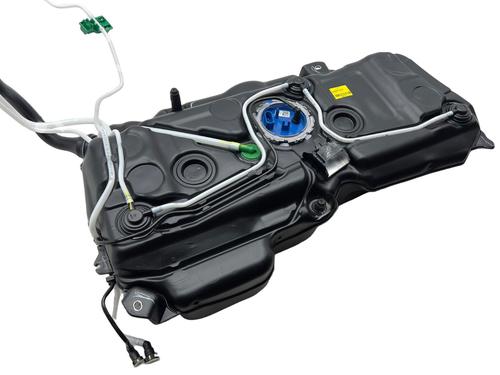 Benzintank VW TIGUAN (CT1) 1.5 eTSI | BP39162646C62 - Image 2