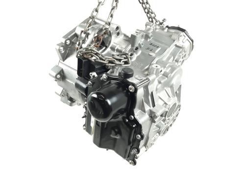 Gearbox VW GOLF VII Van (5G1) 1.6 TDi | BP34731720M3 - Image 6