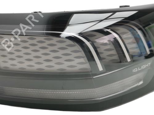 Right taillight VW ID.7 (ED2) PRO S | BP34726919C35 - Image 7