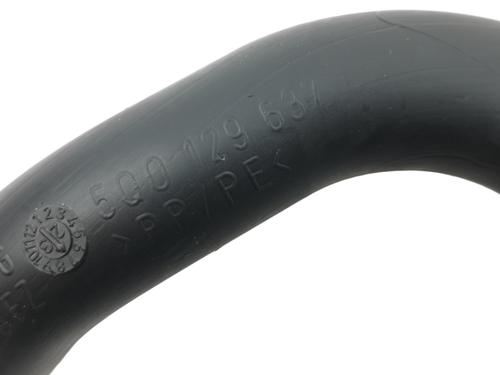 Pipe SEAT LEON Sportstourer (KL8, KLD) 1.5 TSI | BP37168573M125 - Image 5
