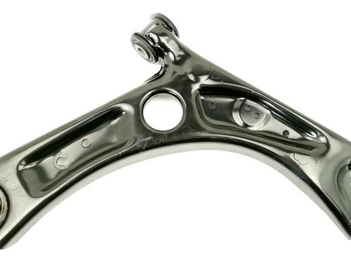 Used Right front suspension arm Right front suspension arm VW CADDY IV Box Body/MPV (SAA, SAH) 2.0 TDI 4motion (150 hp) 34727248 34727248