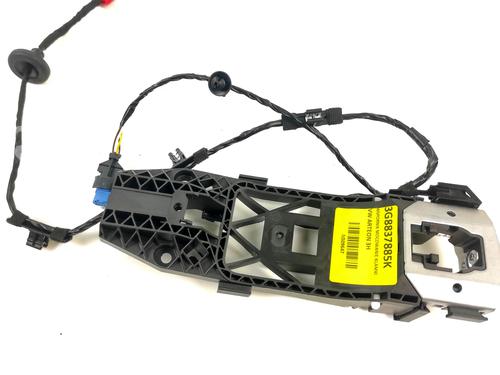 Support VW ARTEON (3H7, 3H8) 1.5 TSi | BP34726154C155 - Image 6