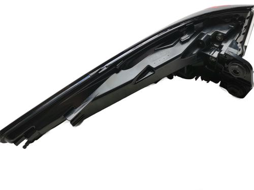 Right taillight VW TIGUAN (CT1) 1.5 eTSI | BP34732539C35 - Image 5