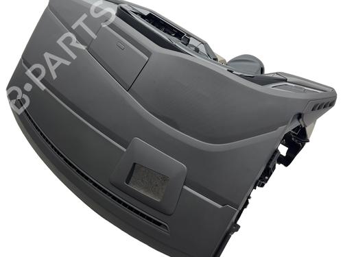Dashboard VW CALIFORNIA T7 Camper (STC) 2.0 TSi | BP38433249C46 - Image 4