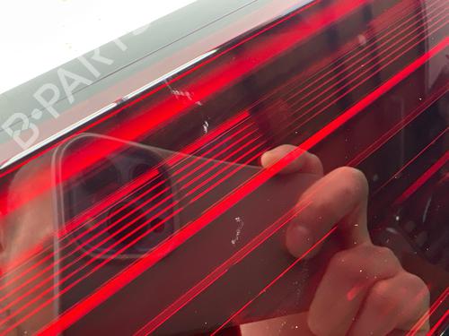 Rear center light VW TIGUAN (CT1) 2.0 TSI 4motion | BP37229288I39 - Image 4