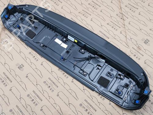 Rear spoiler VW ID.7 (ED2) PRO S | BP34729794C96 - Image 9