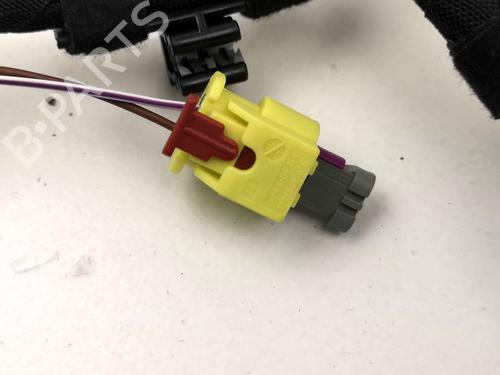 Wiring harness VW ARTEON (3H7, 3H8) 1.5 TSi | BP34731087E16 - Image 8