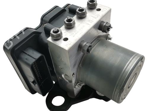 ABS pump SEAT IBIZA V (KJ1, KJG) 1.5 TSI | BP37484232M43  - Image 8