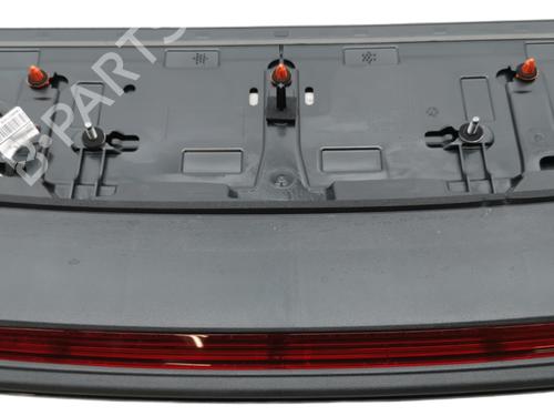 Spoiler bagklap AUDI A3 Sportback (8YA, 8YF) 30 g-tron | BP34731529C96 - Image 11