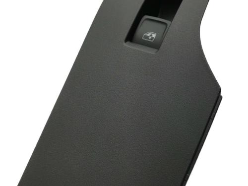 Switch CUPRA FORMENTOR (KM7, KMP) 2.0 TSI 4Drive | BP36550841I30 - Image 3