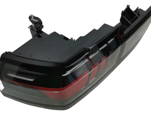 Right taillight VW ID. Buzz Bus (EBB, EBJ) Electric 4motion (EBB) | BP34728966C35 - Image 2