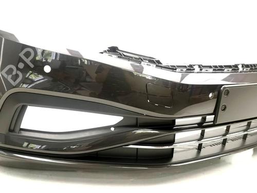 Front bumper VW PASSAT B8 (3G2, CB2) 2.0 TDI | BP35758909C7 - Image 7