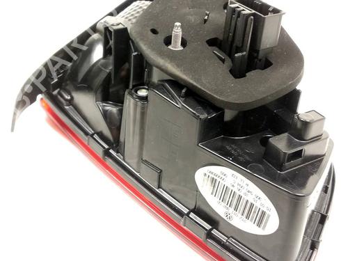 Right taillight VW PASSAT B8 (3G2, CB2) 2.0 TDI | BP34728080C35  - Image 8