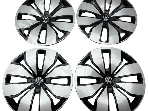 Used Hub cap Hub cap 38948435 38948435