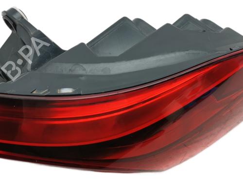 Right taillight CUPRA TERRAMAR (KP1) 2.0 TSI VZ 4Drive | BP34727585C35 - Image 3