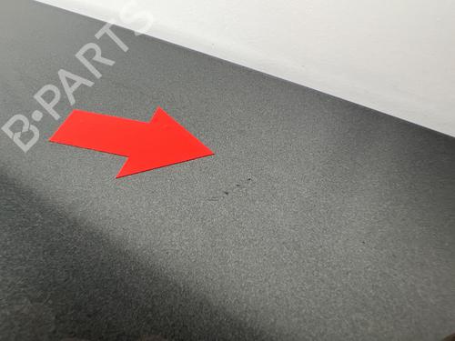 Tailgate VW MULTIVAN T7 (STM, STN) 1.5 TSi | BP36153845C6 - Image 6