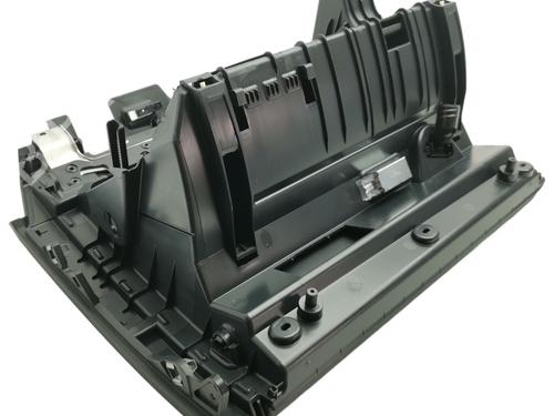 Glove box VW TOURAN (5T1) 1.2 TSI | BP34728537C95  - Image 9