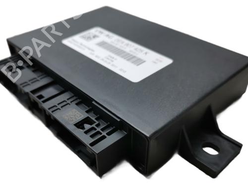 Engine control unit (ECU) VW ID.7 (ED2) PRO S | BP34728042M57 - Image 6