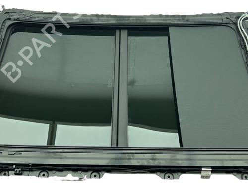 Soltag VW TIGUAN (CT1) 2.0 TSI 4motion | BP37539497C124 - Image 6