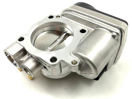 Throttle body VW PASSAT B5.5 Variant (3B6) 2.5 TDI | BP34726606M82 - Image 9
