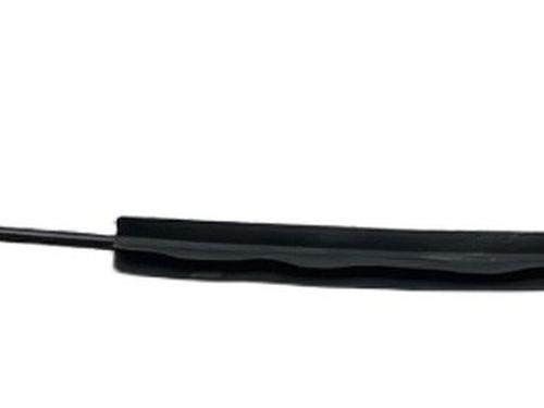 Gearstang Gearstang 37658767 37658767