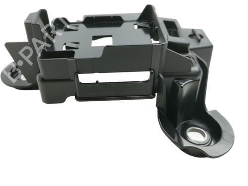 Other AUDI Q3 (F3B) 45 TFSI e | BP34731881O1 - Image 4