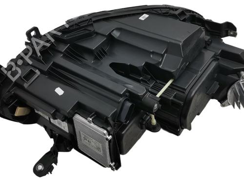 Venstre forlygte VW ID.7 (ED2) GTX 4motion | BP34727071C28 - Image 6