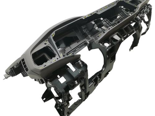 Tablier VW MULTIVAN T7 (STM, STN) 1.4 eHybrid | BP35761392C46 - Image 3